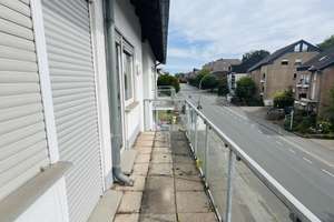 Schönes 1 Raum-Appartement in Dortmund-Kirchhörde – 44229 Rombergpark-Lücklemberg, Dortmund – Vorschaubild 4
