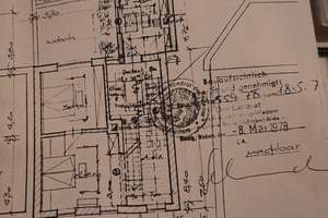 Haus mit schönem Garten in Weiskirchen – Die vollständige Adresse der Immobilie erhältst du vom Anbieter., 66709 Weiskirchen – Vorschaubild 21