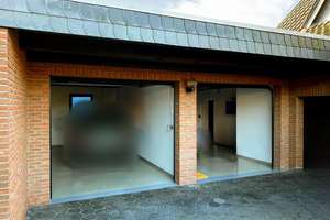 Sehr gepflegtes Ein-/Zweifamilienhaus in Gamsen, Vollkeller + 2 Garagen, zurzeit vermietet – Die vollständige Adresse der Immobilie erhältst du vom Anbieter., 38518 Gifhorn – Vorschaubild 21