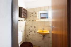 Property thumbnail 10