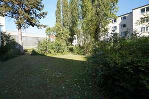 Hauptstadtmakler-Bezugsfreie Wohnung mit Einbauküche in Top Lage – Die vollständige Adresse der Immobilie erhältst du vom Anbieter., 13595 Wilhelmstadt, Berlin – Vorschaubild 9