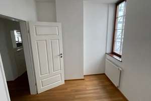 Außerordentliche 111 qm Wohnung im Stadtzentrum – Jakobstrasse 1a, 38100 Innenstadt, Braunschweig – Vorschaubild 5