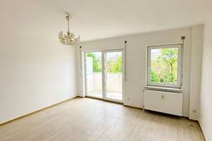 Balkon & 3 Schlafzimmer auf 79,61 m² im 2. Obergeschoss in Neustadt (Dosse) – Am Vogelsang 14F, 16845 Neustadt (Dosse) – Vorschaubild 1