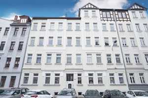 Property thumbnail 1