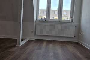 Property thumbnail 5