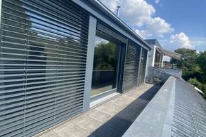 Luxuriös ausgestattete Dachgeschosswohnung auf Beverau – Im Grüntal 66, 52066 Beverau, Aachen – Vorschaubild 13