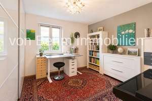 Liebevoll saniert & clever erweitert – Ihr neues Familienzuhause mit Wohlfühlfaktor – Die vollständige Adresse der Immobilie erhältst du vom Anbieter., 85055 Mailing, Ingolstadt – Vorschaubild 14