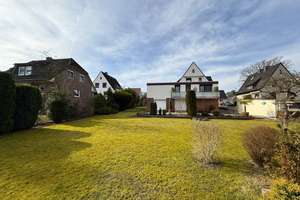 Property thumbnail 82