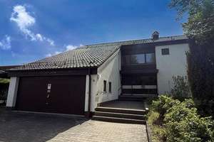 Traumhaus in Sontheim – Die vollständige Adresse der Immobilie erhältst du vom Anbieter., 89567 Sontheim an der Brenz – Vorschaubild 13