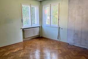 Freistehendes Einfamilienhaus mit Entwicklungspotenzial in München-Harlaching – Terhallestraße 14, 81545 Harlaching, München – Vorschaubild 22