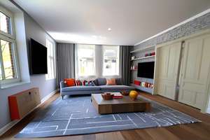 Property thumbnail 1