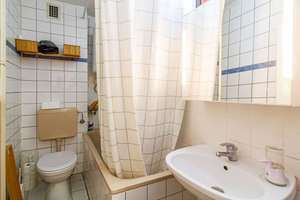 Spannende Kapitalanlage in Sachsenhausen! 2-Zimmer-Wohnung mit Balkon mit überzeugendem Schnitt – 60594 Sachsenhausen-Nord, Frankfurt am Main – Vorschaubild 8