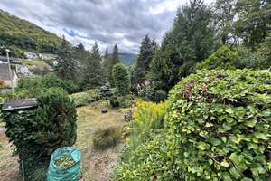 Einfamilienhaus mit Charme in ruhiger Randlage – Die vollständige Adresse der Immobilie erhältst du vom Anbieter., 56130 Bad Ems – Vorschaubild 15