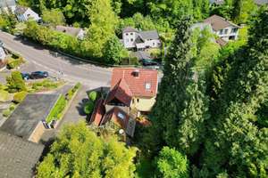 Einfamilienidyll in einer der malerischsten Gegenden unserer Region  – Die vollständige Adresse der Immobilie erhältst du vom Anbieter., 53639 Königswinter – Vorschaubild 12