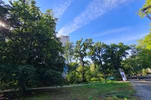 SONNENBALKON*Gropius-Bau*Mitten im Tiergarten*Top-Zustand*4 Zimmer im 4. OG*LIFT**Einbauküche – Die vollständige Adresse der Immobilie erhältst du vom Anbieter., 10557 Hansaviertel, Berlin – Vorschaubild 17