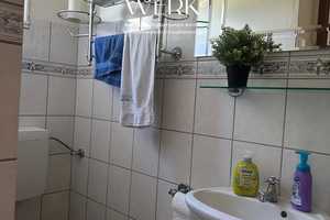 Großes Ein- bis Zweifamilienhaus mit schönem  Garten – Schaumburg (Kreis) – Vorschaubild 10