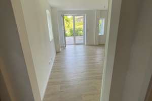 Freistehendes Mehrfamilienhaus mit Elbblick und hohem Ertragspotenzial in Hamburg-Spadenland – Spadenländer Elbdeich 31, 21037 Spadenland, Hamburg – Vorschaubild 30