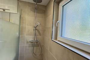Hochwertig renovierte 2-Zimmer-LUXUS-Wohnung mit Balkon, Schwimmbad und Sauna – Prinz-Regent-Straße 79b, 44795 Weitmar-Mark, Bochum – Vorschaubild 9