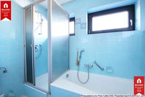 Ruhige Lage – Die vollständige Adresse der Immobilie erhältst du vom Anbieter., 53123 Duisdorf, Bonn – Vorschaubild 21