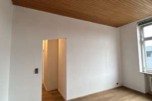 4-Zimmer-Wohnung in Köln-Weidenpesch – Neusser Straße 690, 50737 Weidenpesch, Köln – Vorschaubild 8