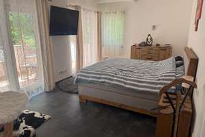 Wohnen mit Charakter: Großzügige Villa in Langgöns – Perchstetten 10, 35428 Langgöns – Vorschaubild 21