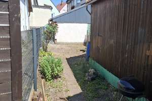 4,5-Zimmer-Haus in Heilbronn – Kappelstraße 20, 74080 Böckingen, Heilbronn – Vorschaubild 16