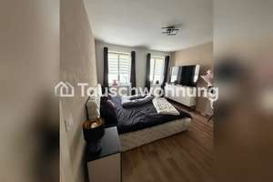 Tauschwohnung: Tauschwohnung in Hamburg Wandsbek – Die vollständige Adresse der Immobilie erhältst du vom Anbieter., 22047 Wandsbek (Ortsteil), Hamburg – Vorschaubild 7