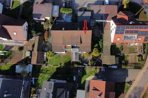 kernsaniertes Familienparadies - 5 Min. von Schule entfernt – Schwäbisch Hall (Kreis) – Vorschaubild 29