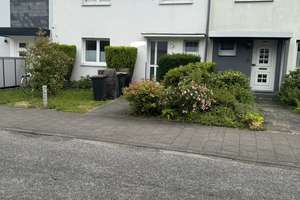 Helle 50 m² Dachgeschosswohnung in Vogelsang - Nachmieter gesucht – Die vollständige Adresse der Immobilie erhältst du vom Anbieter., 50829 Vogelsang, Köln – Vorschaubild 1