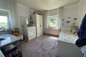 RESERVIERT//Ein- bis Zweifamilienhaus mit Traumhaften Ausblick in Siegen – Siegen-Wittgenstein (Kreis) – Vorschaubild 12