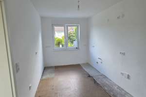 renoviertes Reihenhaus - Raumwunder - ideal für junge Familien – Die vollständige Adresse der Immobilie erhältst du vom Anbieter., 58507 Lüdenscheid – Vorschaubild 6