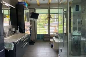 Wohnen wo andere Urlaub machen. – Die vollständige Adresse der Immobilie erhältst du vom Anbieter., 8223 Falkenstein/Vogtland – Vorschaubild 30