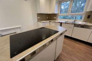 Top-Gelegenheit! Anwesen mit großem Grundstück vor den Toren von Wiesbaden zu vermieten! – Die vollständige Adresse der Immobilie erhältst du vom Anbieter., 65187 Biebrich, Wiesbaden – Vorschaubild 38