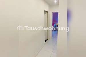 Tauschwohnung: Gemütliche 2-Zimmer-Flat in Steglitz-Zehlendorf – Die vollständige Adresse der Immobilie erhältst du vom Anbieter., 12209 Lichterfelde, Berlin – Vorschaubild 8