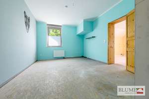 Familienfreundlich in Habinghorst: Geräumige Doppelhaushälfte mit ausgebautem Gartenhaus! – Die vollständige Adresse der Immobilie erhältst du vom Anbieter., 44579 Castrop-Rauxel – Vorschaubild 11