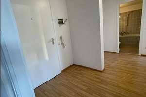Vermiete 2-Zimmer-Whg, 1.OG, 65m² mit Balkon in München/Laim zum 01.08.2026 – Die vollständige Adresse der Immobilie erhältst du vom Anbieter., 80686 St. Ulrich, München – Vorschaubild 3