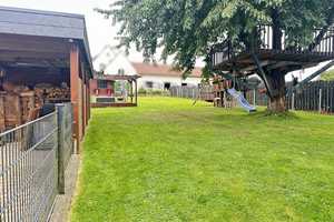 Modernisiertes Einfamilienhaus in Bad Oeynhausen!  – Minden-Lübbecke (Kreis) – Vorschaubild 2
