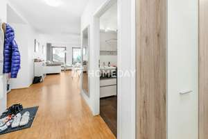 Exklusives Wohnen in moderner Umgebung – Ihre Chance auf eine hochwertige Wohnung – Die vollständige Adresse der Immobilie erhältst du vom Anbieter., 74076 Heilbronn, Heilbronn – Vorschaubild 11
