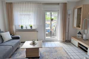 -Für die kleine Familie-
Gemütliches, modernisiertes Einfamilienhaus auf schön angelegtem Grundstüc – Die vollständige Adresse der Immobilie erhältst du vom Anbieter., 47443 Hochstraß, Moers – Vorschaubild 7