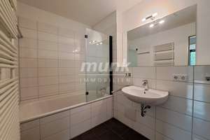 Sonnige 3-Zimmer-Wohnung in ruhiger und stadtnaher Lage – Die vollständige Adresse der Immobilie erhältst du vom Anbieter., 89233 Neu-Ulm – Vorschaubild 7