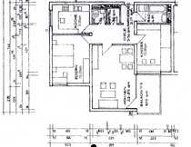 Coburg, Heimatring, ... - Eigentumswohnungen, 3-Zimmer