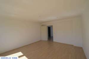 Schönes 2-Zimmer Apartment in Saarbrücken Innenstadt mit guter Belichtung/Einbauküche/Aufzug – Stengelstraße 16-18, 66117 Alt-Saarbrücken, Saarbrücken – Vorschaubild 10
