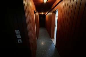 Freistehender Bungalow in Alt-Mariendorf – 135m² + Souterrain, provisionsfrei & bezugsfrei – Wendelsteinweg 44a, 12107 Mariendorf, Berlin – Vorschaubild 26
