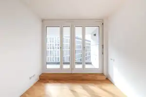 Property thumbnail 5