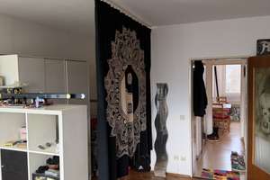 Gemütliches Apartment inkl. TG Platz und Balkon in Beuel – Rheindorfer Str. 128e, 53225 Schwarzrheindorf/Vilich-Rheindorf, Bonn – Vorschaubild 4