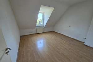 2-Zimmer-Wohnung im Dachgeschoss (Ohne Aufzug) - frisch saniert – 40227 Oberbilk, Düsseldorf – Vorschaubild 5