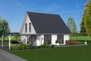 Property thumbnail 1