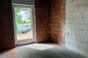 Exklusive Neubauwohnung in Langenhagen-Godshorn – Luxus im Erdgeschoss – Zeisigstr. 15, 30855 Langenhagen – Vorschaubild 11