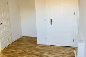 ***TRAUMHAFTE MAISONETTEWOHNUNG  - 4 ,5 ZIMMER IM DACHGESCHOSS - BALKON - KLIMAANLAGE - STELLPLATZ** – Ostheimstr.  13a, 4328 Sellerhausen-Stünz, Leipzig – Vorschaubild 19