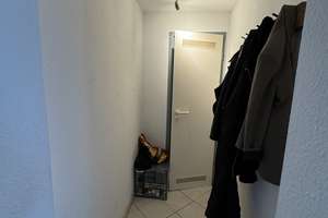 Property thumbnail 12